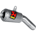 AKRAPOVIC-AKRAPOVIC  S-Y2SO11-AHCSS-10-1811-2843