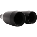 TRASK-TRASK  TM-3042BK-10-1811-2901