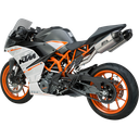 YOSHIMURA-YOSHIMURA  163902H320-10-1811-3053