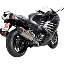 AKRAPOVIC-AKRAPOVIC  S-K14SO6-HZAAT-10-1811-3069