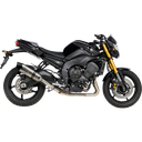 LEOVINCE-LEOVINCE  8277EU-10-1811-3072