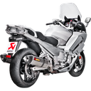 AKRAPOVIC-AKRAPOVIC  S-Y13SO3-HT-10-1811-3125