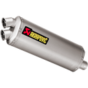 AKRAPOVIC-AKRAPOVIC  S-H10SO16-WT-10-1811-3270
