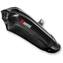 AKRAPOVIC-AKRAPOVIC  S-K10SO15-HX2C-10-1811-3313
