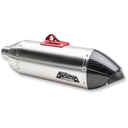 YOSHIMURA-YOSHIMURA  13120HD520-10-1811-3330