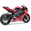 YOSHIMURA-YOSHIMURA  12202BP520-10-1811-3340
