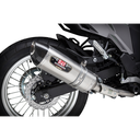 YOSHIMURA-YOSHIMURA 14360BJ520-10-1811-3390