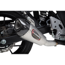 YOSHIMURA-YOSHIMURA  11260BP520-10-1811-3407