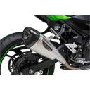 YOSHIMURA-YOSHIMURA  14710BP520-10-1811-3513