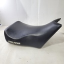 POLARIS-SEAT POLARIS - POLARIS - 2684289-070 POLARIS-2684289-070