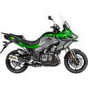 AKRAPOVIC-AKRAPOVIC  S-K10SO22-HWT-10-1811-3706