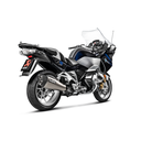 AKRAPOVIC-AKRAPOVIC  S-B12SO21-HALAGT-10-1811-3710