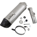LEOVINCE-LEOVINCE  14189EU-10-1811-3805