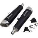 AKRAPOVIC-AKRAPOVIC  S-T12SO2-HCQTBL-10-1811-3942