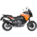 LEOVINCE-LEOVINCE  15300B-10-1811-4032