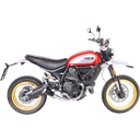 LEOVINCE-LEOVINCE  15202CU-10-1811-4106