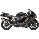 YOSHIMURA-YOSHIMURA  1121120520-10-1811-4215