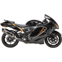 YOSHIMURA-YOSHIMURA  1121120920-10-1811-4216