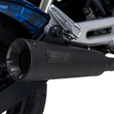 VANCE & HINES-VANCE & HINES  48237-10-1811-4224