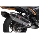 YOSHIMURA-YOSHIMURA  1121120220-10-1811-4391