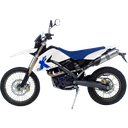 LEOVINCE-LEOVINCE  3606-10-1821-1650