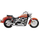 COBRA-COBRA  1179SC-10-BLV1179SC