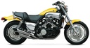 COBRA  2168SC