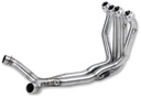 AKRAPOVIC-AKRAPOVIC  E-K10R4-10-1812-0213