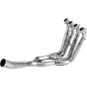 AKRAPOVIC-AKRAPOVIC  E-B10R4-10-1812-0236