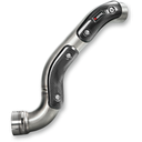 AKRAPOVIC-AKRAPOVIC  L-B12SO9T-10-1812-0293