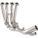 AKRAPOVIC-AKRAPOVIC  E-B10R6-10-1812-0298