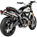 AKRAPOVIC-AKRAPOVIC  L-D11SO3-10-1812-0394