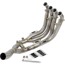 AKRAPOVIC-AKRAPOVIC  E-B10R7-10-1812-0400
