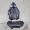 ASM-SEAT BACK