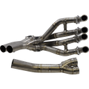 AKRAPOVIC-AKRAPOVIC  E-K10E2-10-1812-0507