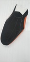 asm-seat blk/tw/wht/orng/midmy