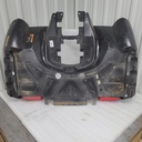 POLARIS-CAB ASSEMBLY, REAR, SPORTSMAN-2636970-070