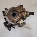 POLARIS-ASM-GEARCASE,FRONT-1333920