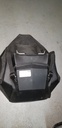 tank bag