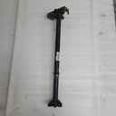 POLARIS-STEERING POST ASSEMBLY-1824355