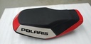 asm-seat blk/foxglove/ired/wht