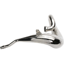 FMF-FMF  022053-10-1820-0219