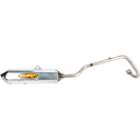 FMF-FMF  041179-10-1820-0253