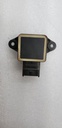 (new ref. 420866120) position sensor