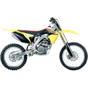 YOSHIMURA-YOSHIMURA  218310D320-10-1820-1441
