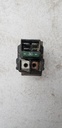 KAWASAKI-RELAY ASSY - KAWASAKI - 27002-1055-27002-1055