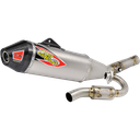 PRO CIRCUIT-PRO CIRCUIT  0321525F-10-1820-1617