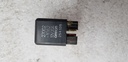 KAWASAKI-relay-assy-27002-1062
