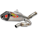 PRO CIRCUIT-PRO CIRCUIT  0341625F-10-1820-1680