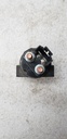 relay-assy